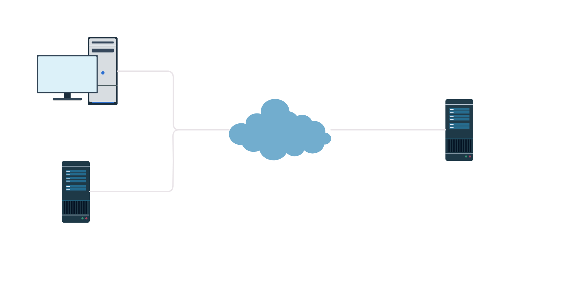 днс сервер для гта 5 фото 95